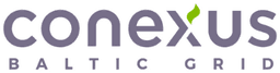 Conexus