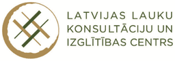 LLKC