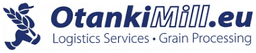 Otankimill