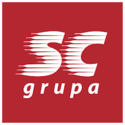 SC Grupa