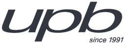 UPB