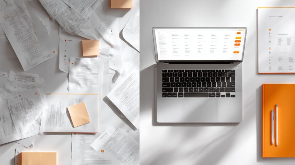 Dokumentu vadības sistēma Microsoft 365 SharePoint ietvaros ar dokumentu reģistriem un metadatu kolonnām