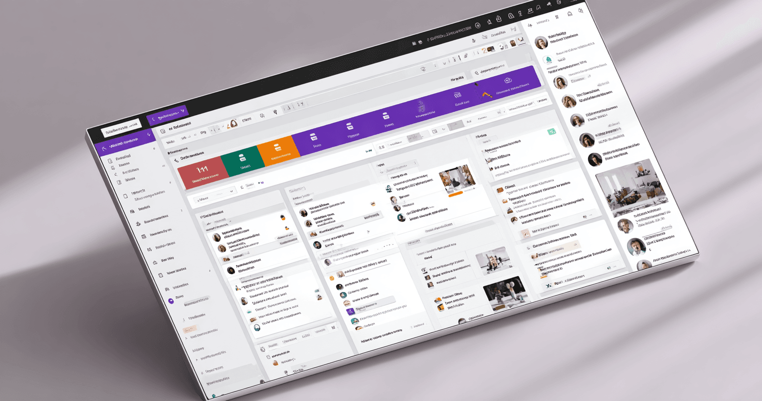 Power Apps model-driven biznesa aplikācija ar klientu tabulu, saistītajiem kontaktiem, darījumu plūsmu un biznesa procesa posmiem uz Microsoft Dataverse