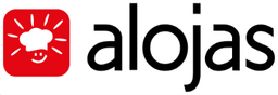 Alojas
