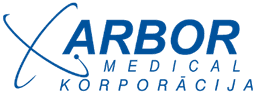 Arbor Medical