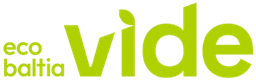 Eco Baltia Vide