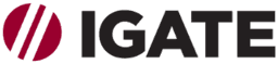 iGate