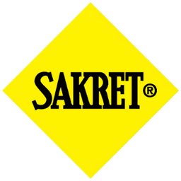 Sakret